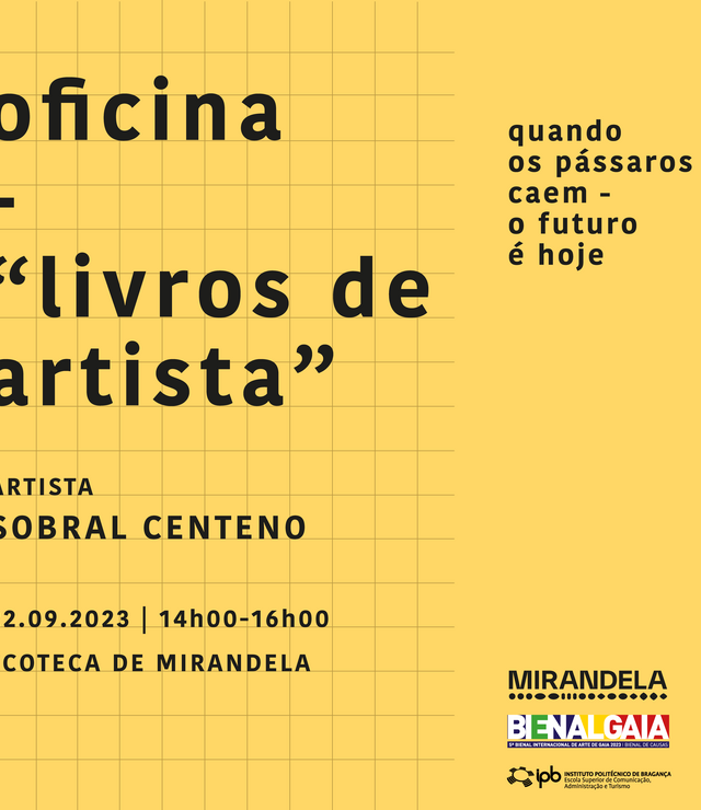 oficina22_09__22_08_2023_