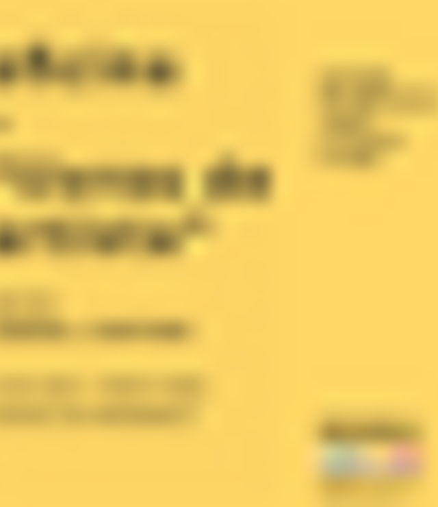tiny_thumb_oficina22_09__22_08_2023_