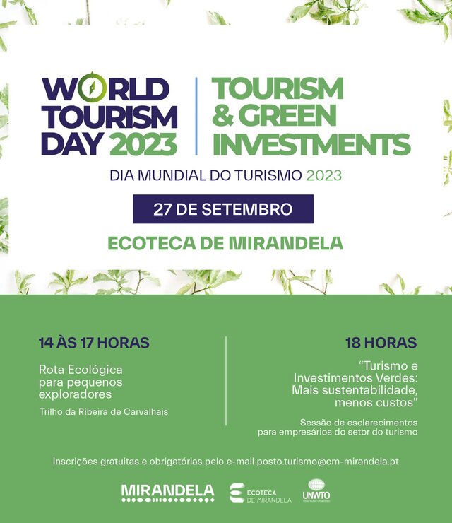 dia_mundial_do_turismo_27_set_2023