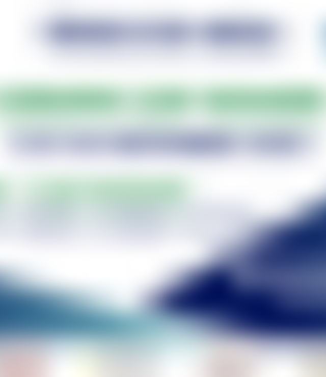 tiny_thumb_moopie_digital_europe_cup