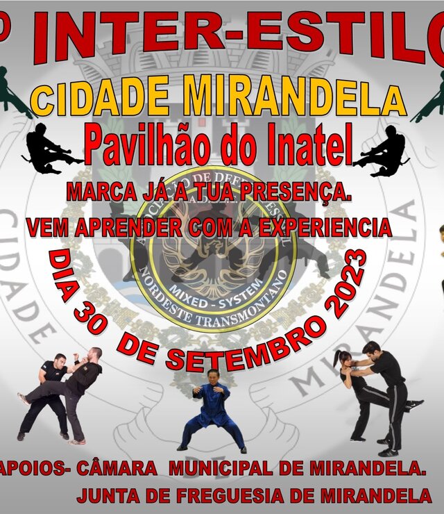 8o_inter_estilos_cidade_mirandela__1__1_