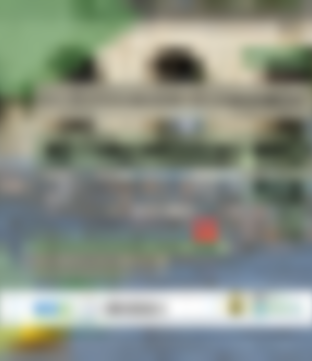 tiny_thumb_travessia_do_tua_2023