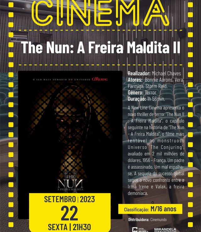 cartaz_filme_the_nun_a_freira_maldita_ii_1_