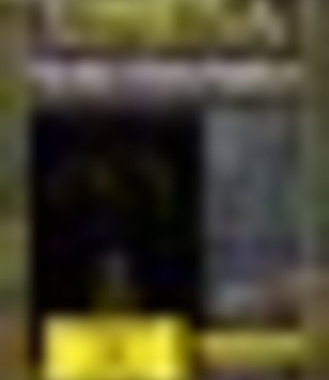 tiny_thumb_cartaz_filme_the_nun_a_freira_maldita_ii_1_