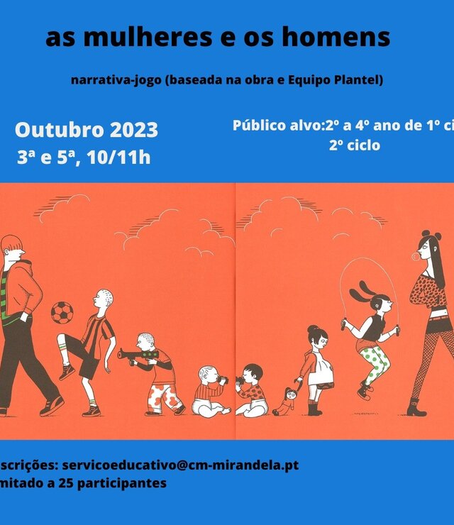 as_mulheres_e_os_homens