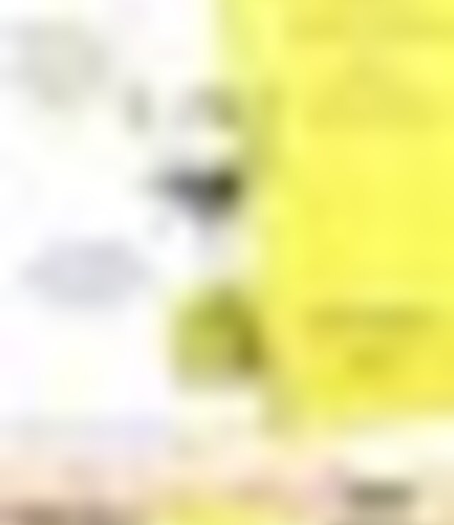 tiny_thumb_uma_historia_ao_ouvido