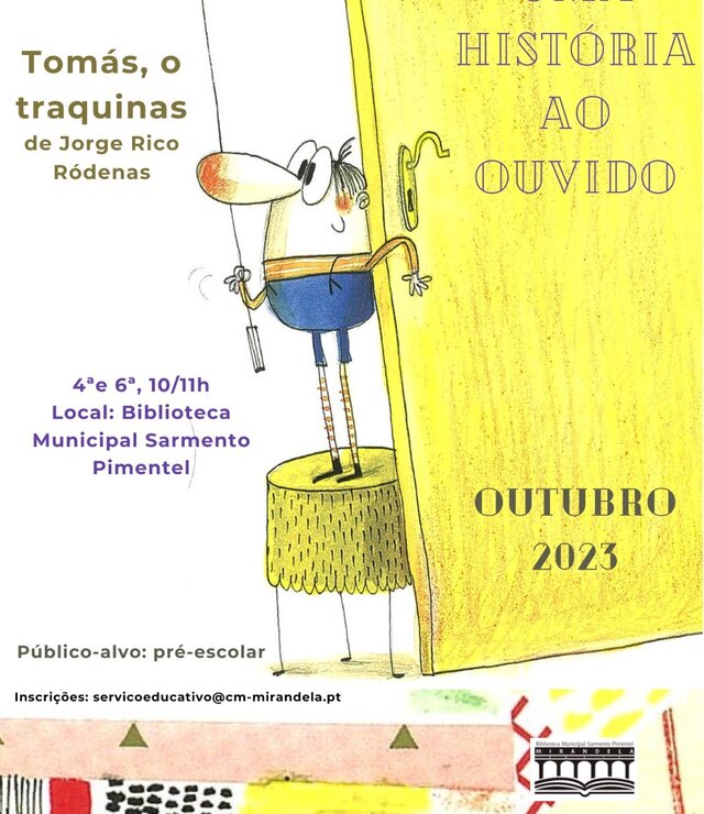 uma_historia_ao_ouvido
