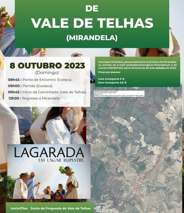 cartaz_lagarada_passeio_pedestre_e_em_vale_de_telhas