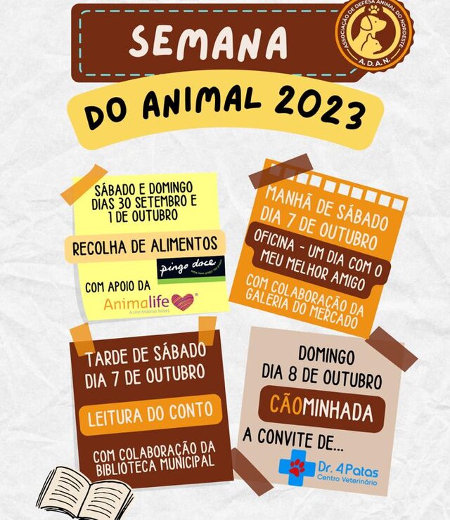 cartaz_adan___semana_do_animal