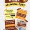 thumb_cartaz_adan___semana_do_animal