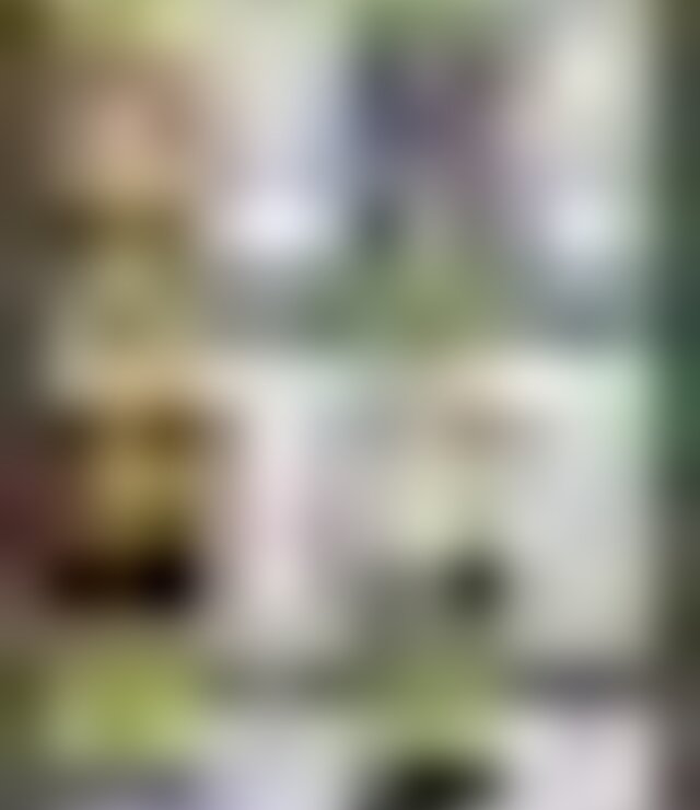 tiny_thumb_cinema_programacao_outubro_23
