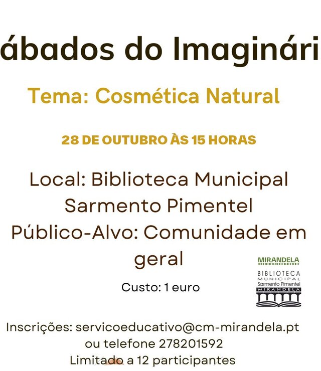 sabados_do_imaginario_28_out_