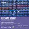 thumb_estudos_de_luz___formacao__oficina___visita