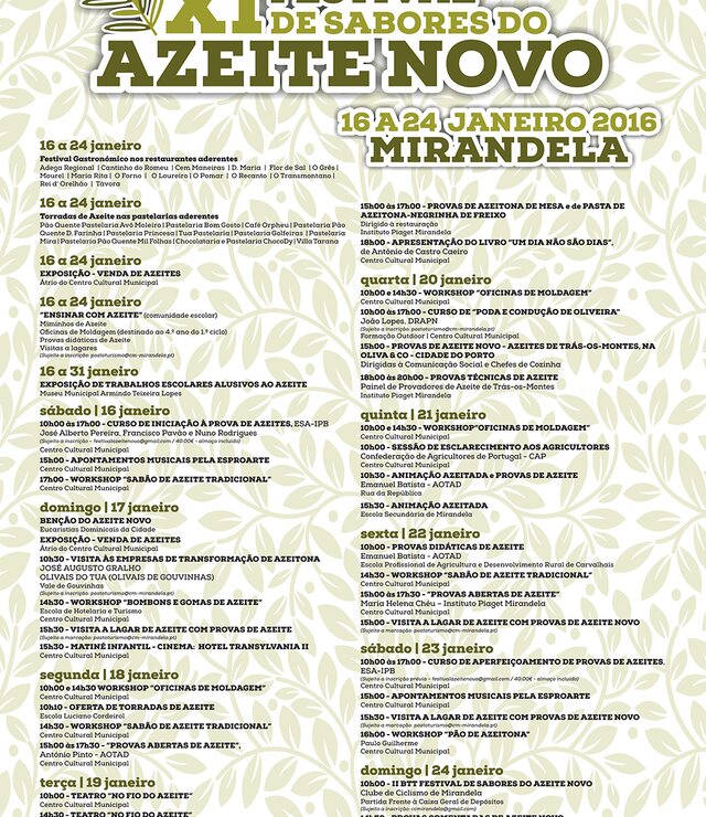 programa_XI_festival_de_sabores_do_azeite_novo_2016_1024