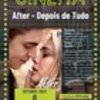 thumb_cartaz_filme_after_depois_de_tudo