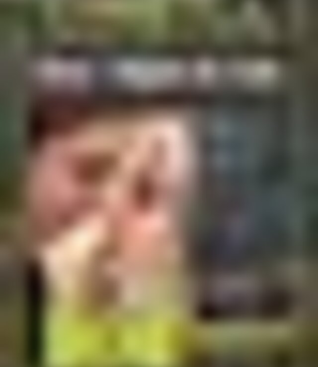 tiny_thumb_cartaz_filme_after_depois_de_tudo