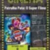 thumb_cartaz_filme_infantil_patrulha_pata_o_super_filme