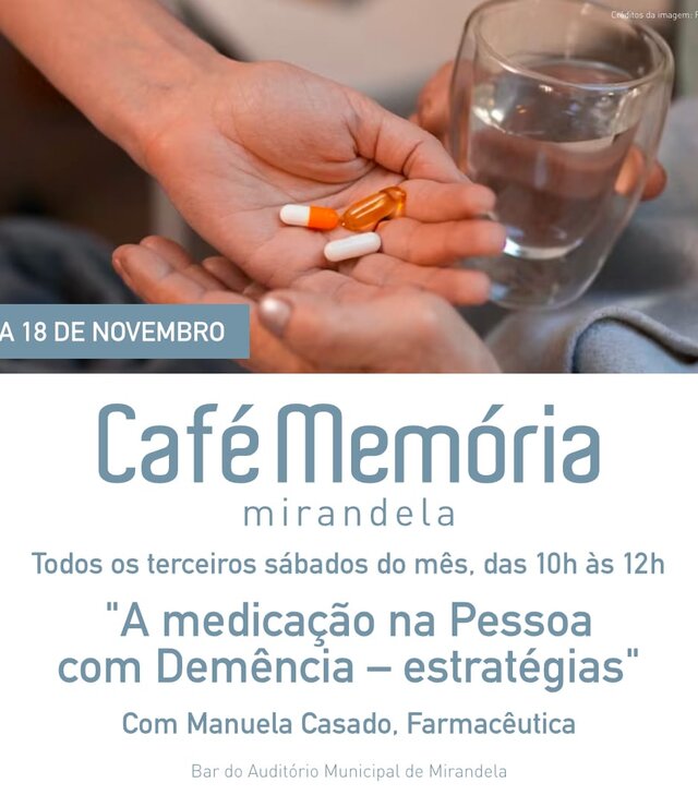 cafe_memoria___novembro