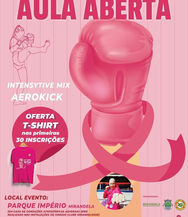 aula_aberta___aerokick___15_out