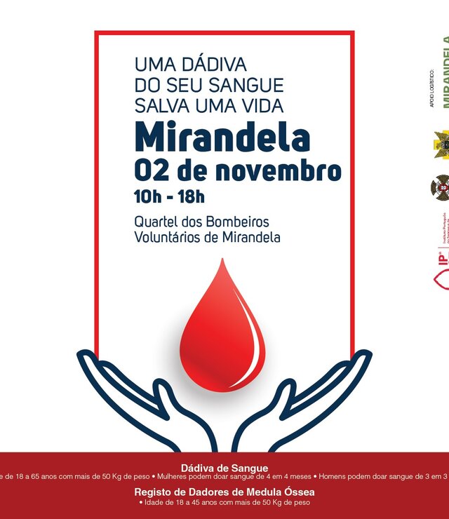 dadiva_de_sangue___02_nov_2023_1x1_01