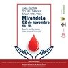 thumb_dadiva_de_sangue___02_nov_2023_1x1_01