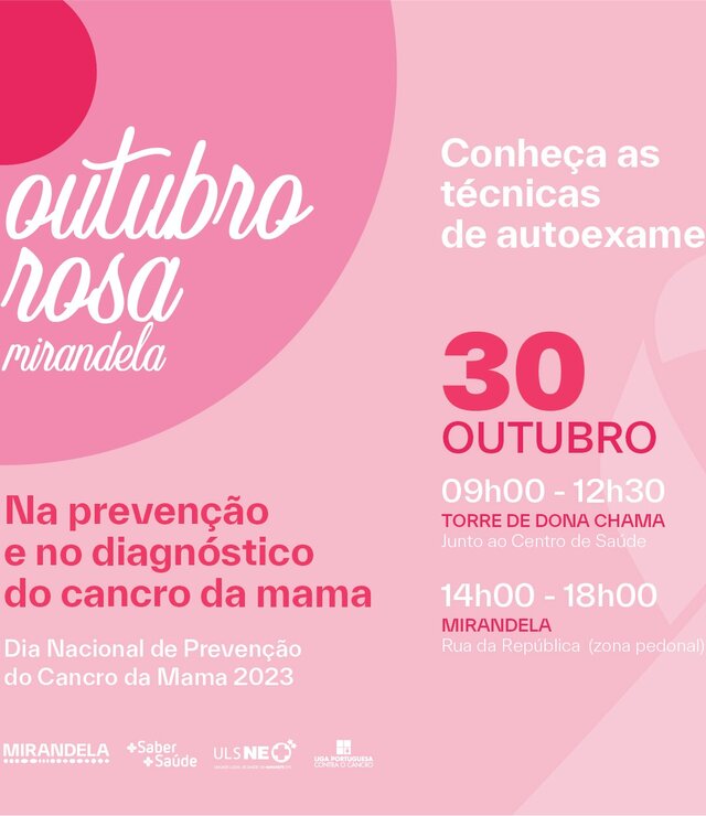 outubro_rosa_2023_30_out_02