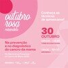 thumb_outubro_rosa_2023_30_out_02