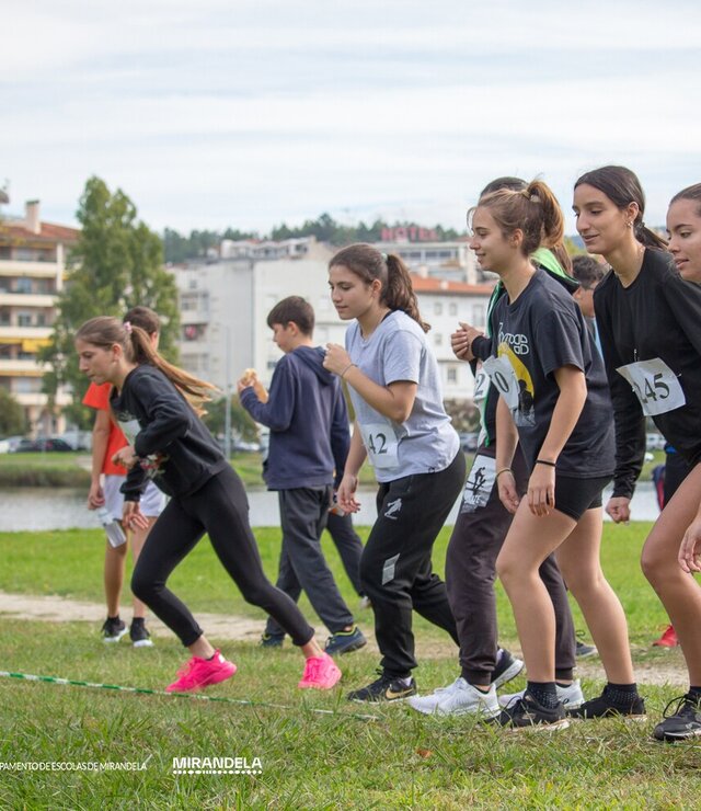 corta_mato_aem_2023_mirandela