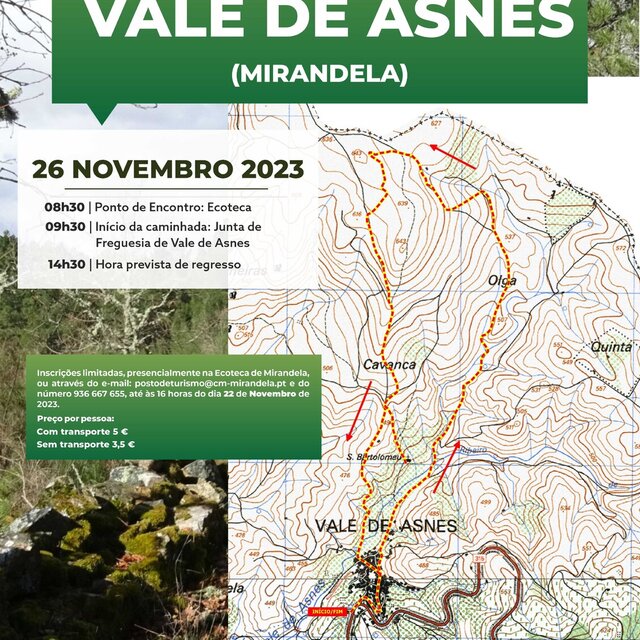 cartaz_passeio_pedestre_vale_asnes_23