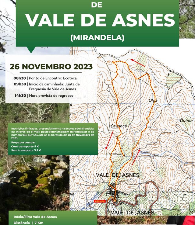 cartaz_passeio_pedestre_vale_asnes_23