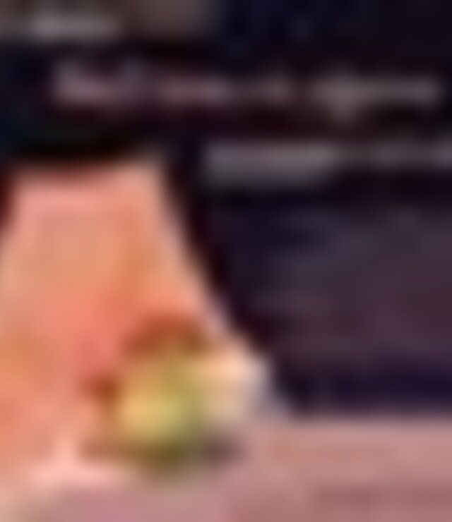 tiny_thumb_historias_em_pijama