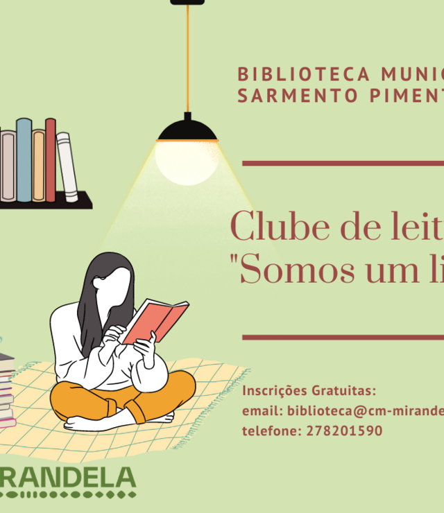 clube_de_leitura_