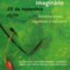 thumb_sabados_do_imaginario_nov2023