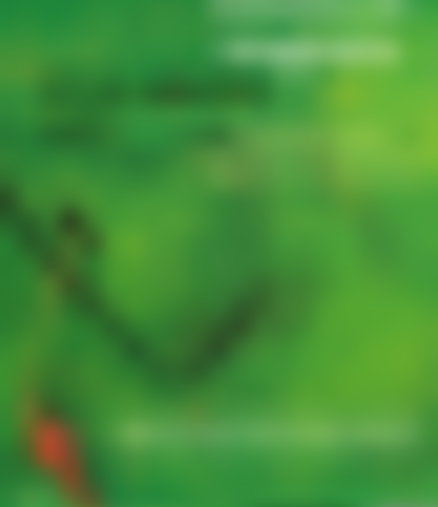 tiny_thumb_sabados_do_imaginario_nov2023