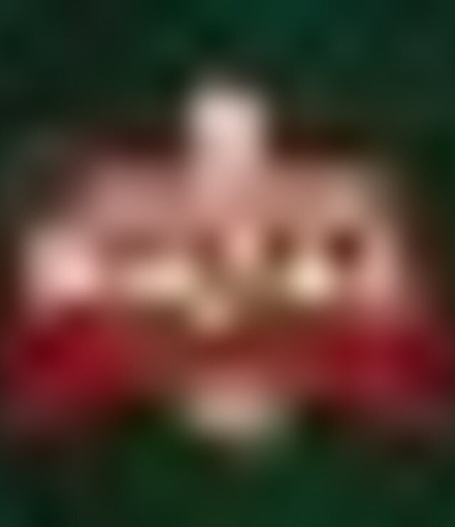 tiny_thumb_jardim_natal_2023_web