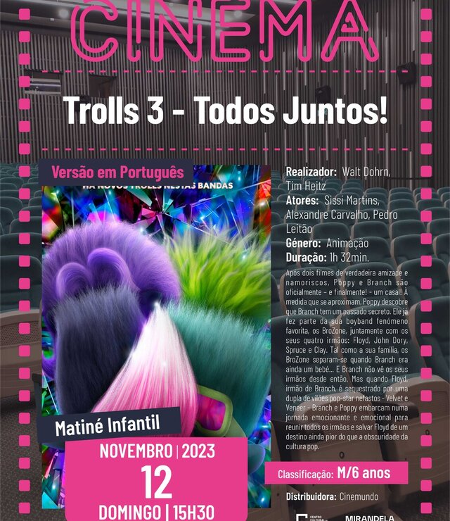 cartaz_filme_infantil_trolls_3_todos_juntos