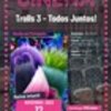 thumb_cartaz_filme_infantil_trolls_3_todos_juntos