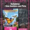 thumb_cartaz_filme_infantil_borboletas_uma_aventura_com_pinta