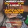 thumb_cartaz_polio_23_19_nov