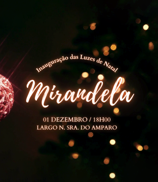 luzes_natal_2023_mirandela_1x1
