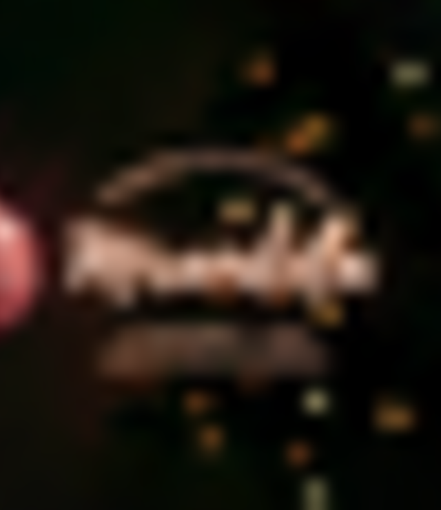 tiny_thumb_luzes_natal_2023_mirandela_1x1