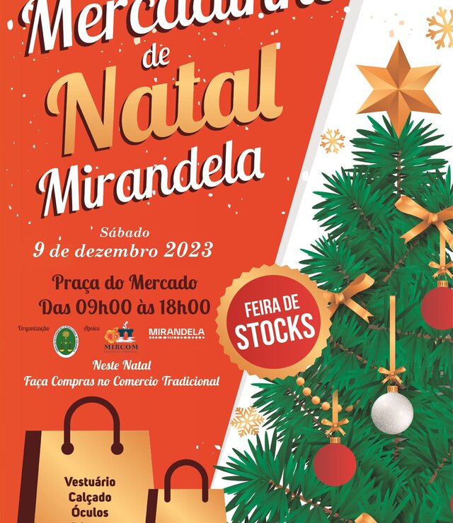 cartaz_mercadinho_de_natal_2023