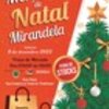 thumb_cartaz_mercadinho_de_natal_2023