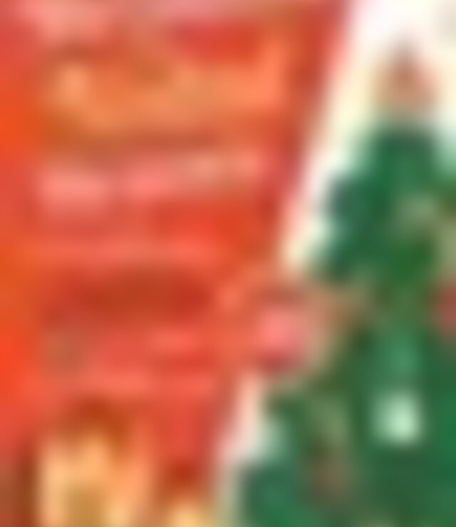 tiny_thumb_cartaz_mercadinho_de_natal_2023