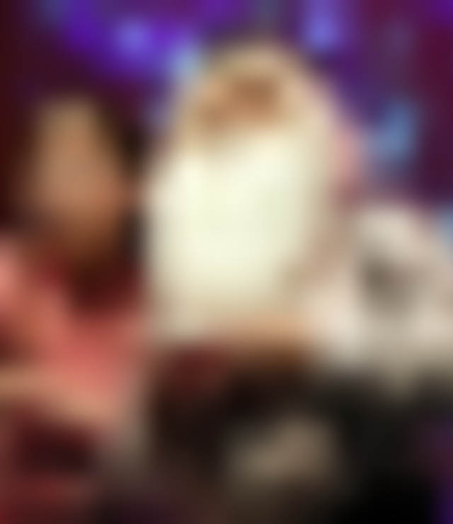 tiny_thumb_maria_neta_de_nicolau_mirandela