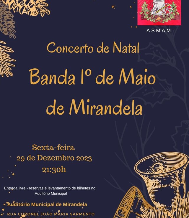 concertonatal_1maio