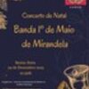 thumb_concertonatal_1maio