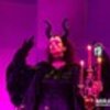 thumb_viloes_da_disney_ii_mirandela