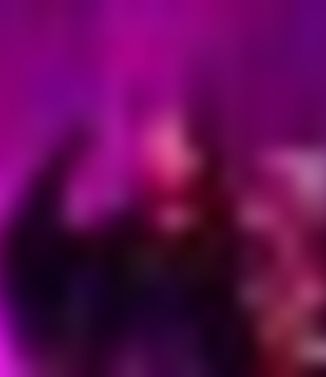 tiny_thumb_viloes_da_disney_ii_mirandela