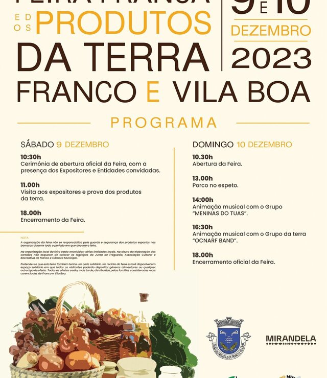 feira_uf_franco_e_vila_e_vila_boa